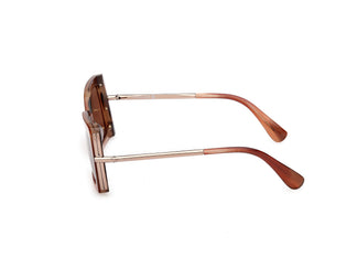 MaxMara MM0166 68E 53