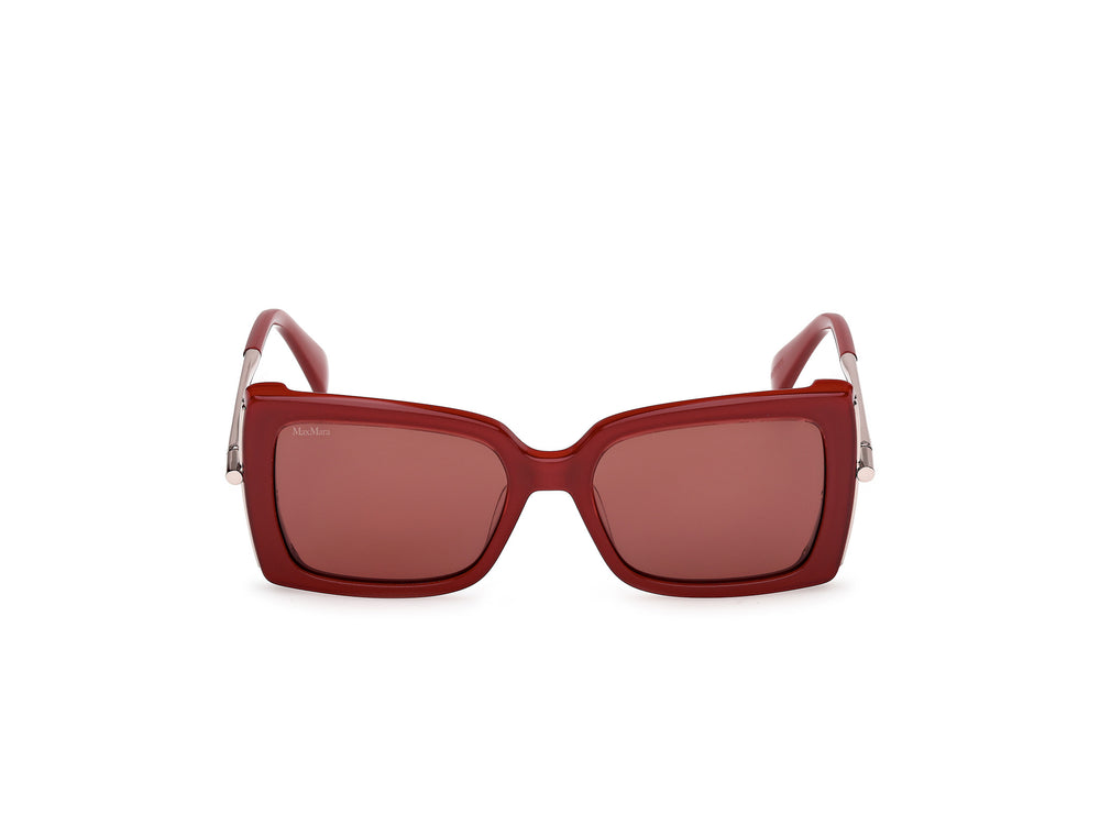 MaxMara MM0166 69S 53