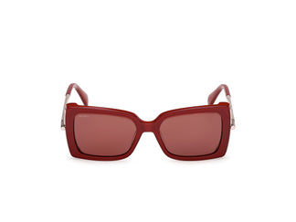 MaxMara MM0166 69S 53