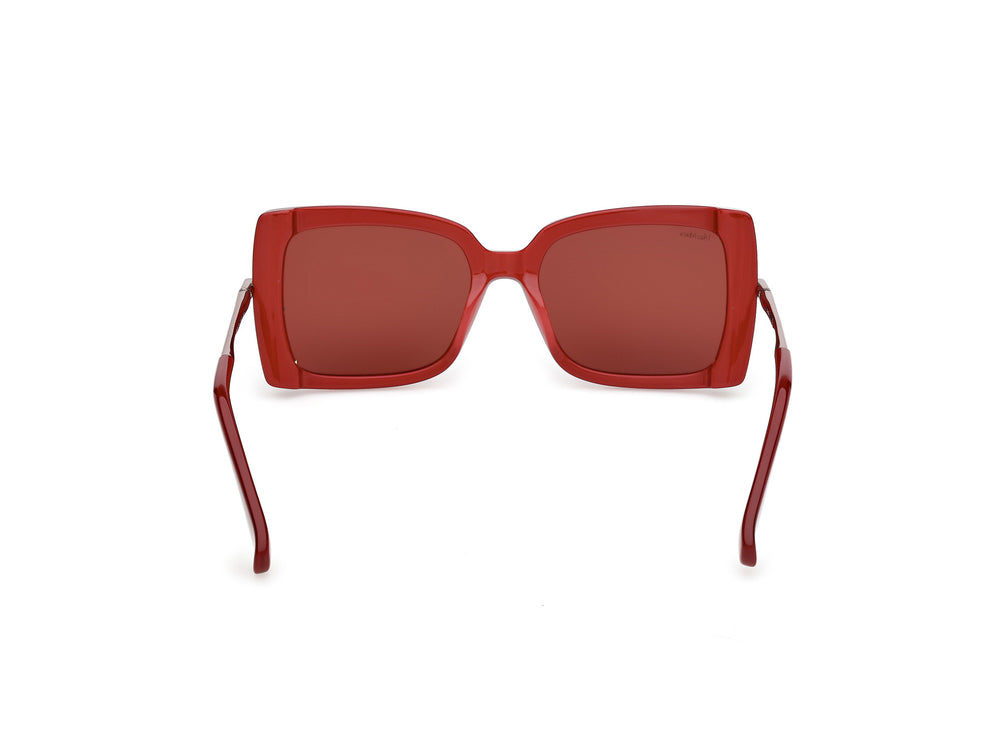 MaxMara MM0166 69S 53