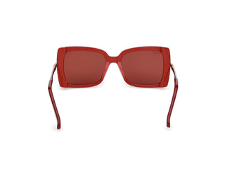 MaxMara MM0166 69S 53