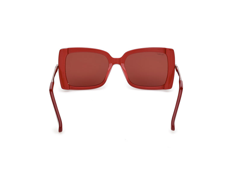 MaxMara MM0166 69S 53