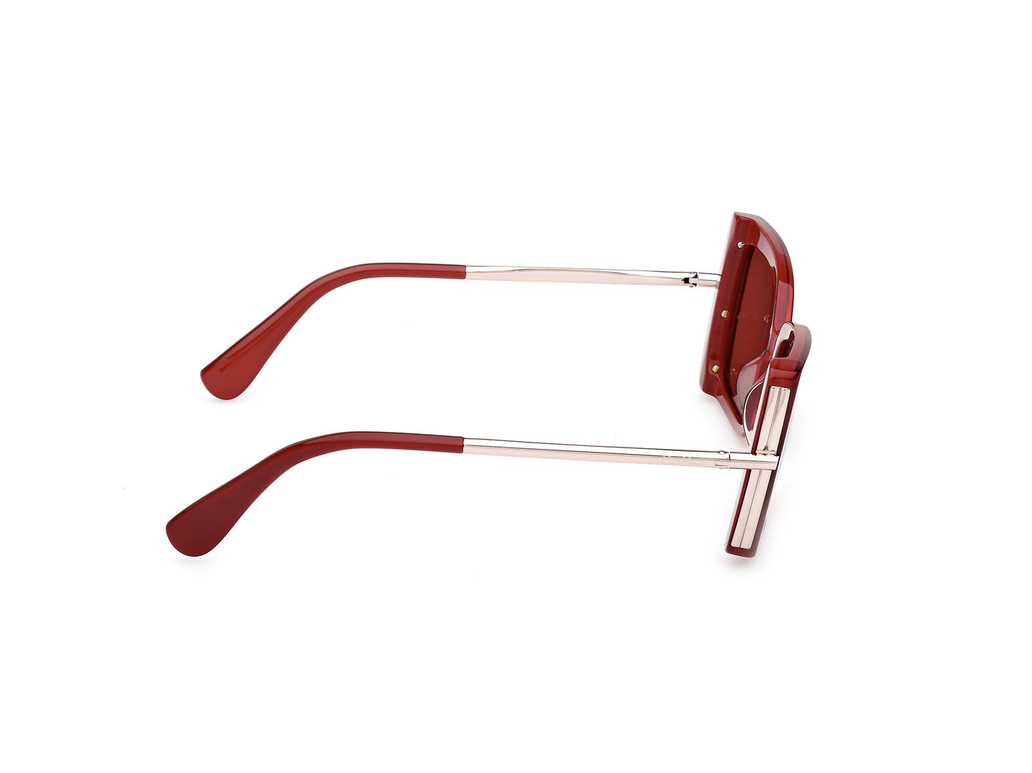 MaxMara MM0166 69S 53
