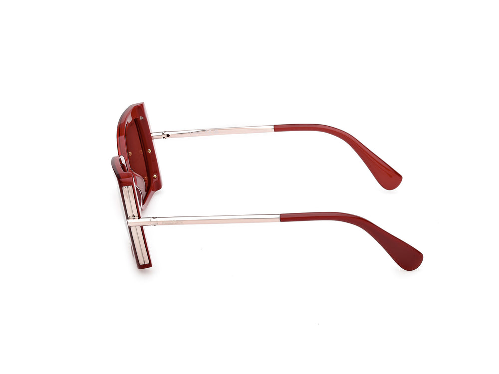 MaxMara MM0166 69S 53