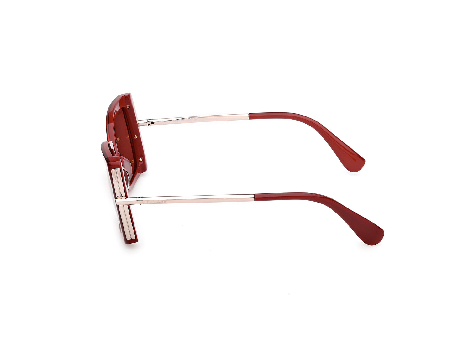 MaxMara MM0166 69S 53