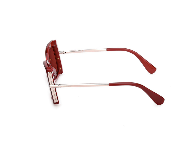 MaxMara MM0166 69S 53