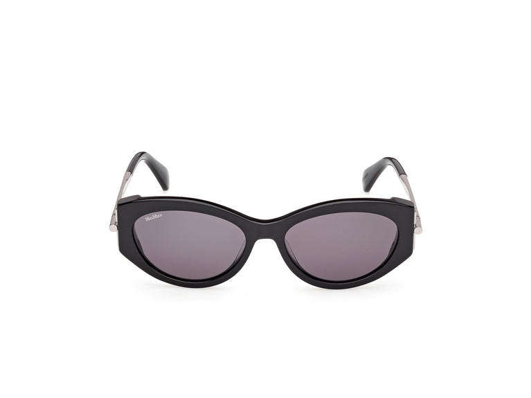 MaxMara MM0167 01A 54