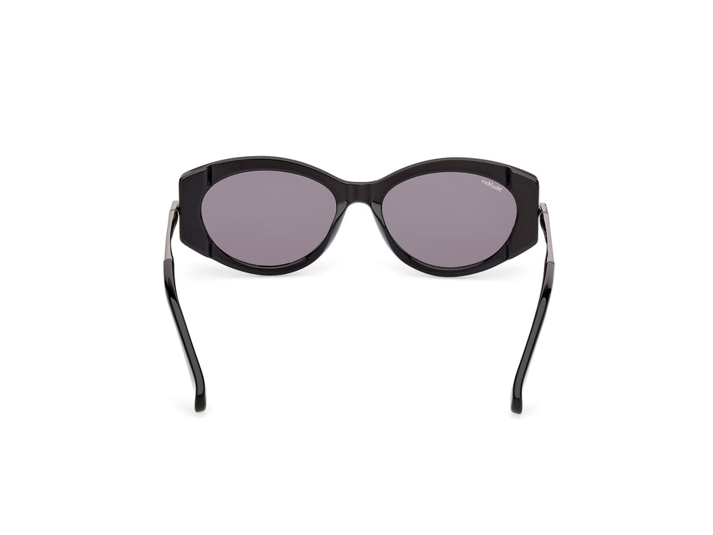 MaxMara MM0167 01A 54