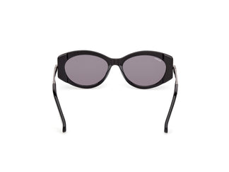 MaxMara MM0167 01A 54