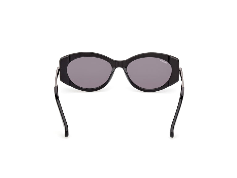 MaxMara MM0167 01A 54