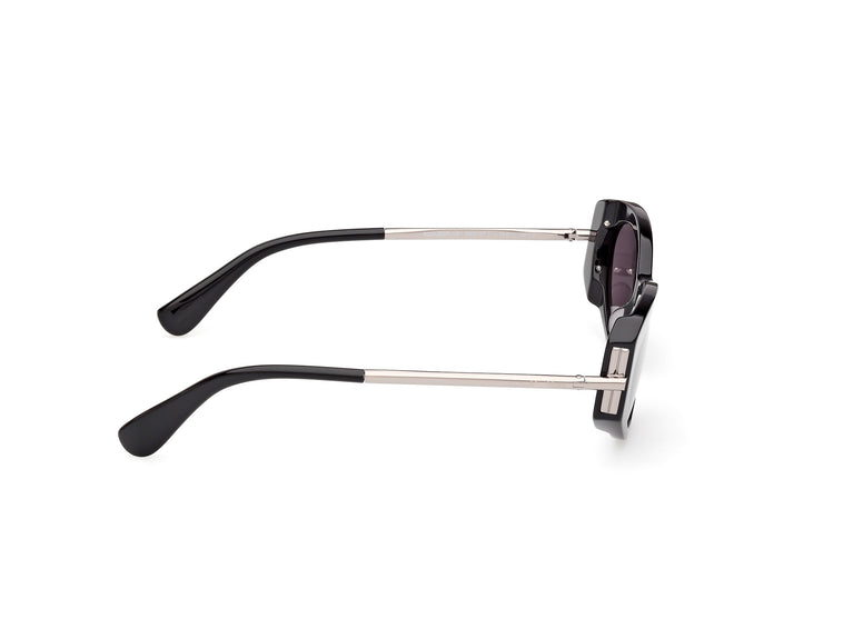 MaxMara MM0167 01A 54