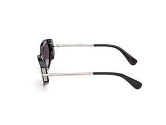 MaxMara MM0167 01A 54