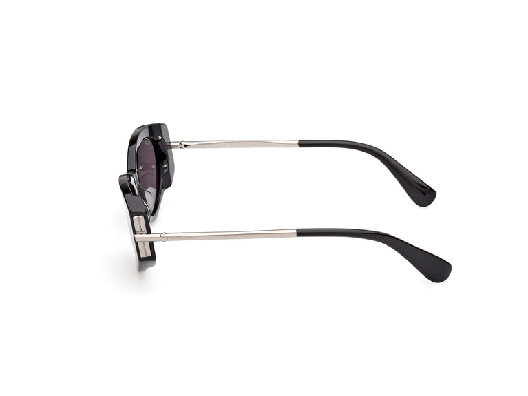 MaxMara MM0167 01A 54