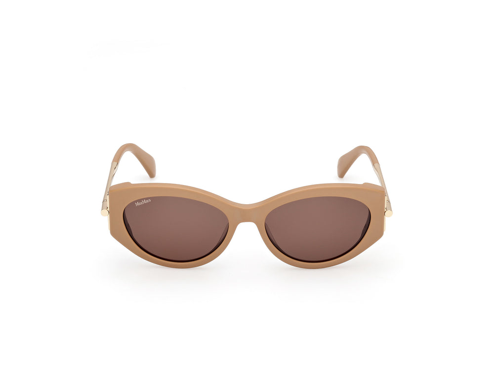 MaxMara MM0167 46E 54