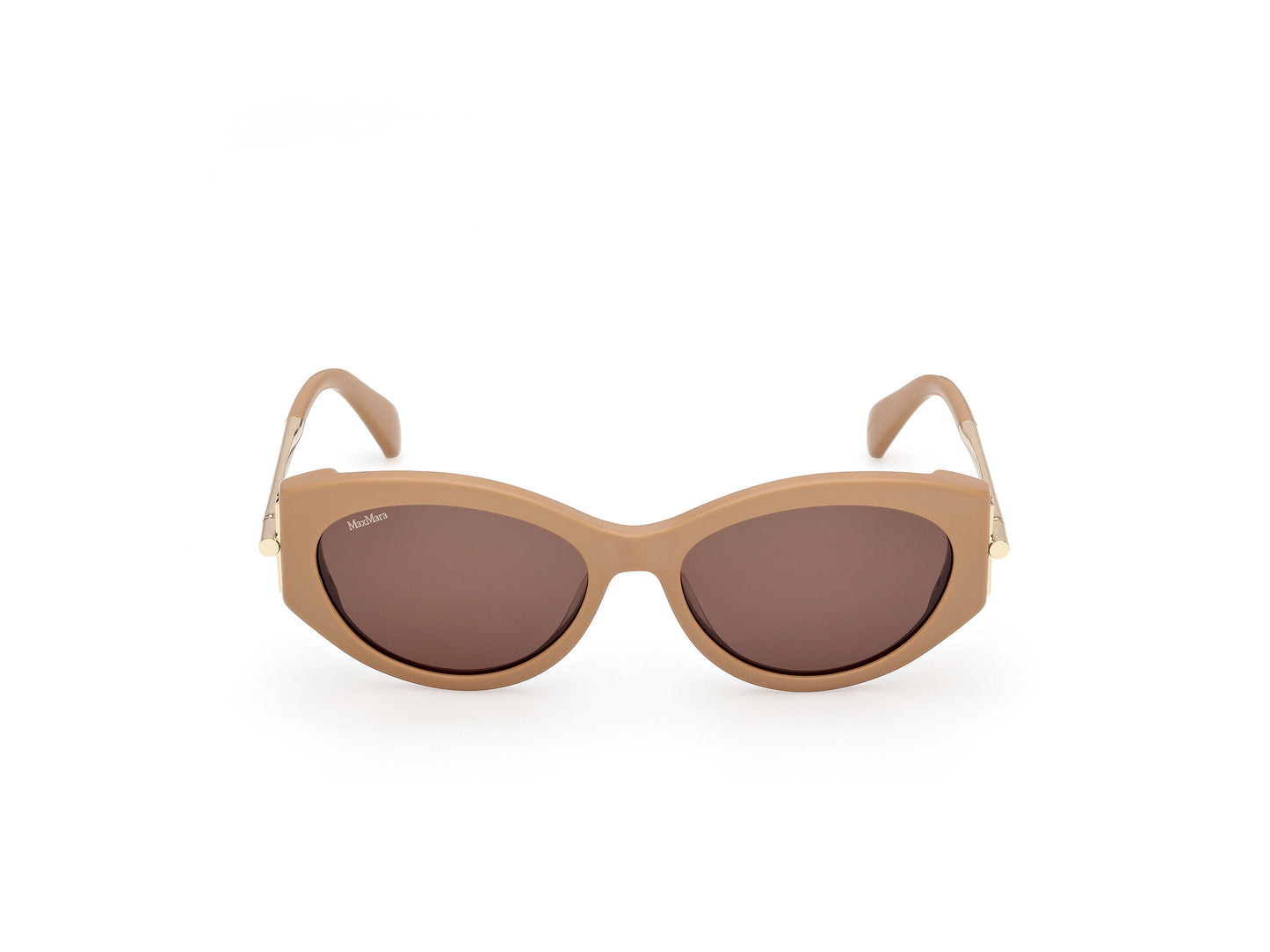 MaxMara MM0167 46E 54
