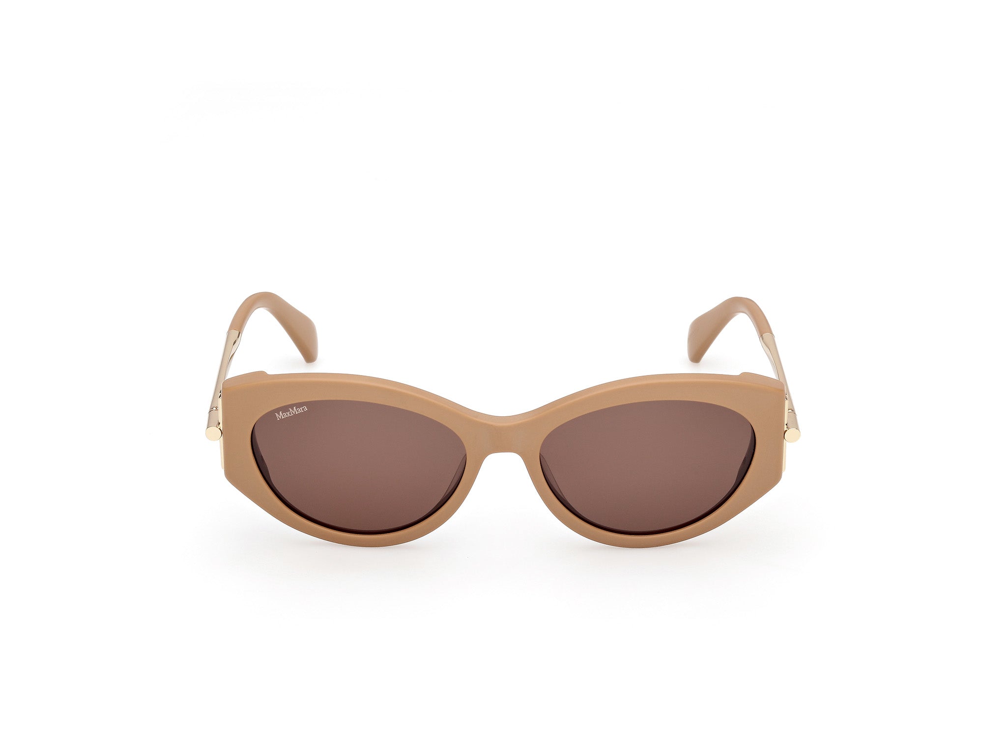 MaxMara MM0167 46E 54