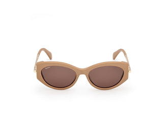 MaxMara MM0167 46E 54