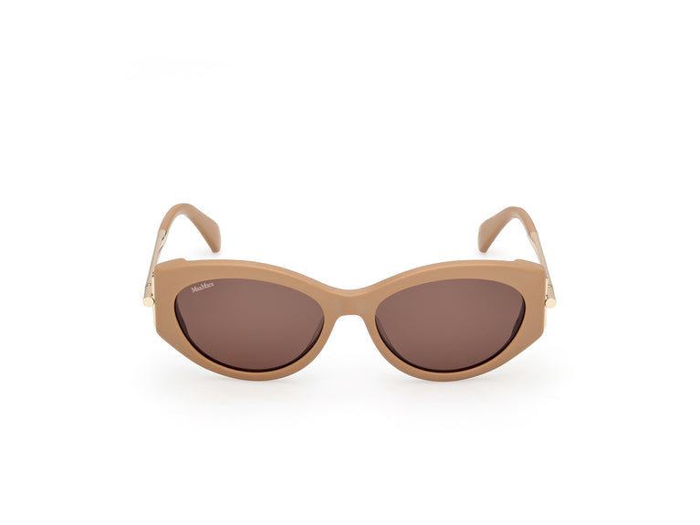 MaxMara MM0167 46E 54