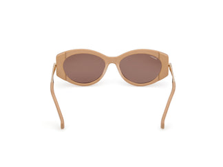 MaxMara MM0167 46E 54