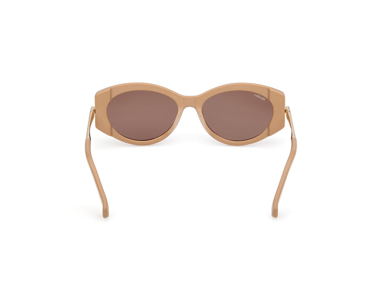 MaxMara MM0167 46E 54