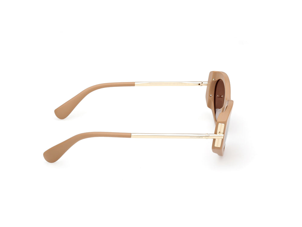 MaxMara MM0167 46E 54