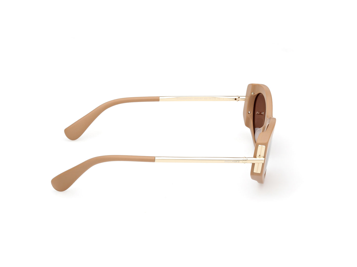 MaxMara MM0167 46E 54