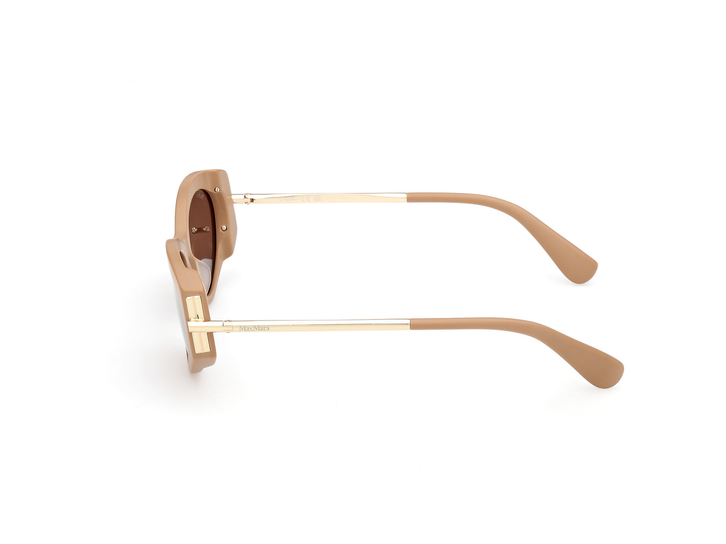 MaxMara MM0167 46E 54