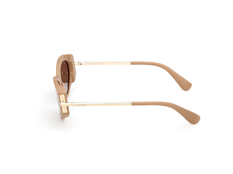 MaxMara MM0167 46E 54