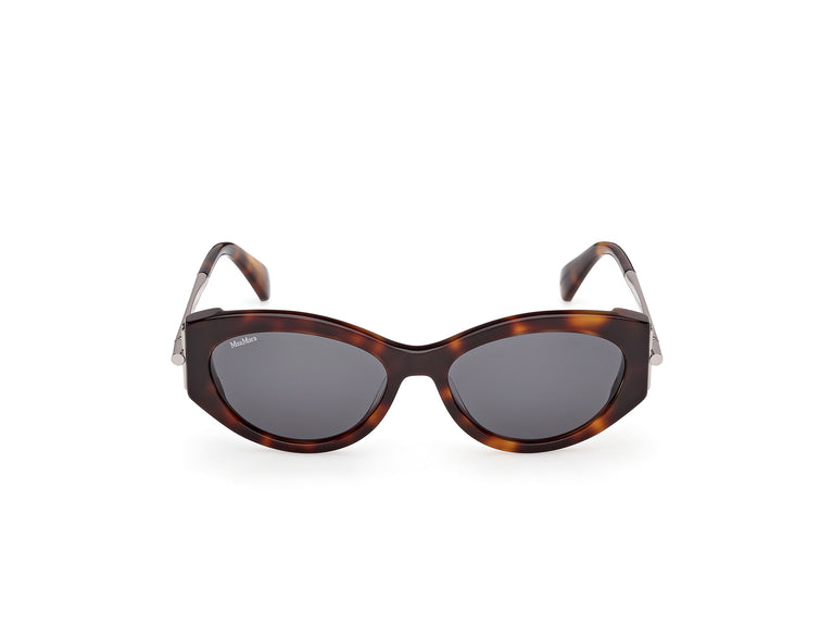 MaxMara MM0167 52A 54