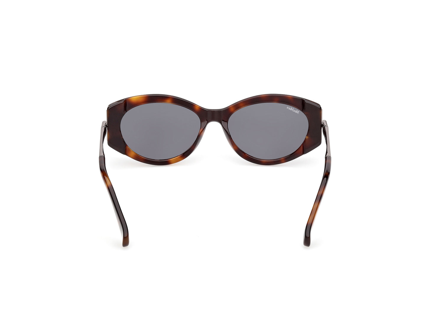MaxMara MM0167 52A 54