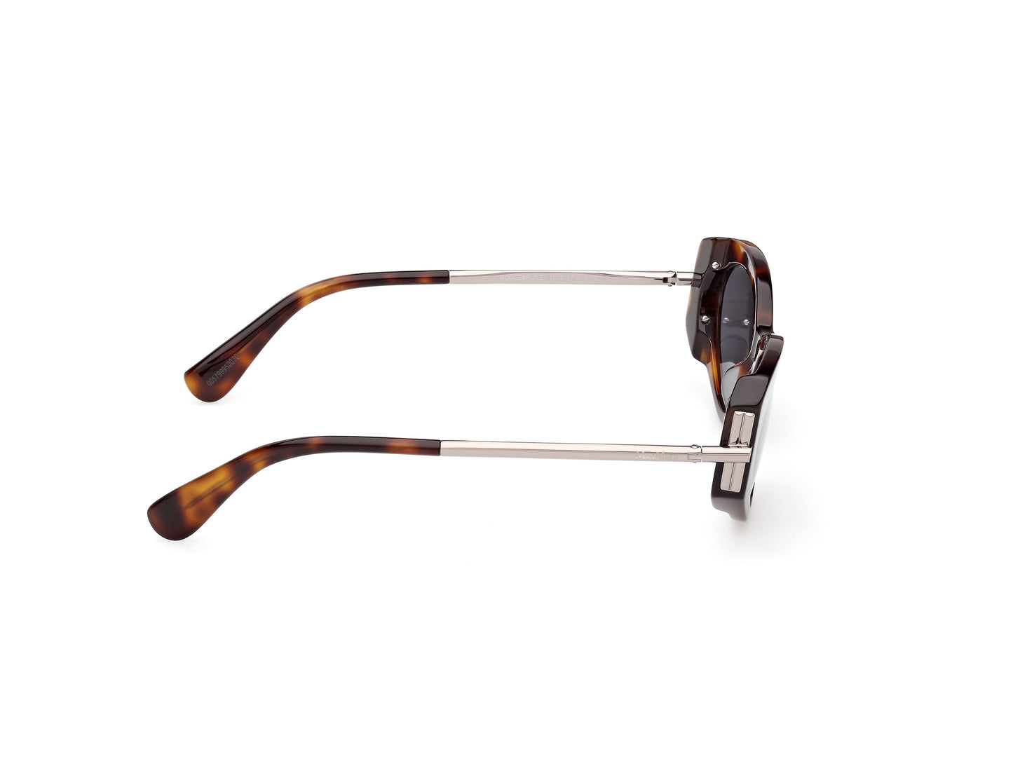 MaxMara MM0167 52A 54