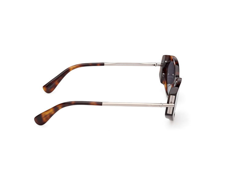 MaxMara MM0167 52A 54
