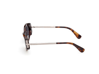 MaxMara MM0167 52A 54