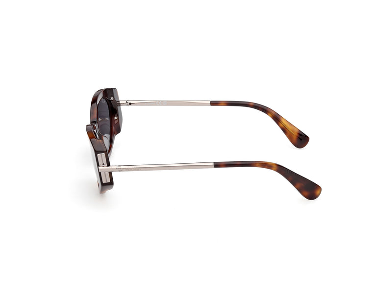 MaxMara MM0167 52A 54