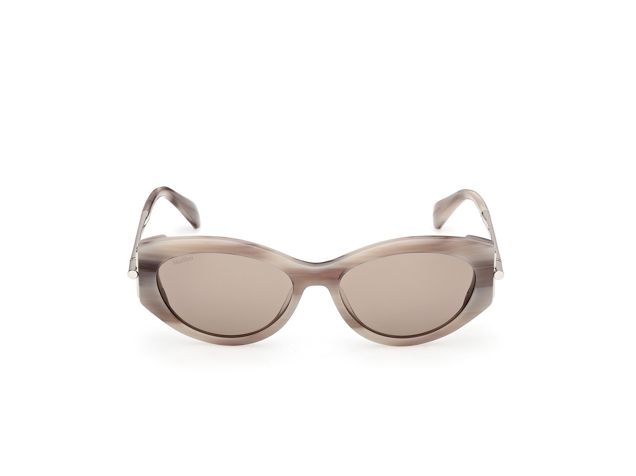 MaxMara MM0167 60E 54