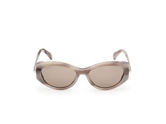 MaxMara MM0167 60E 54