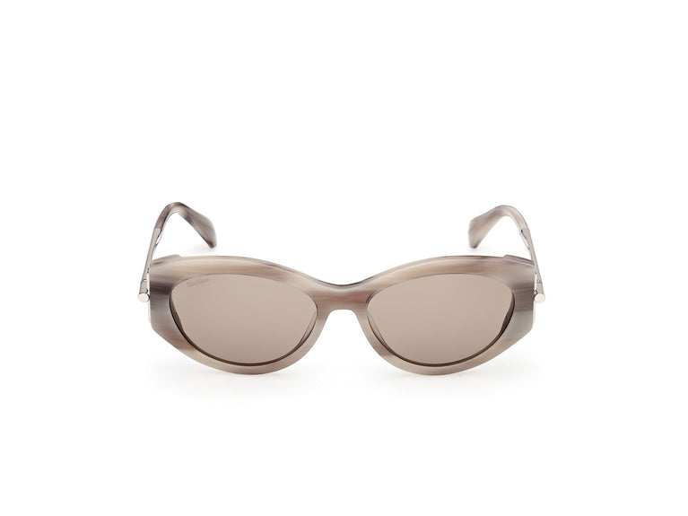 MaxMara MM0167 60E 54