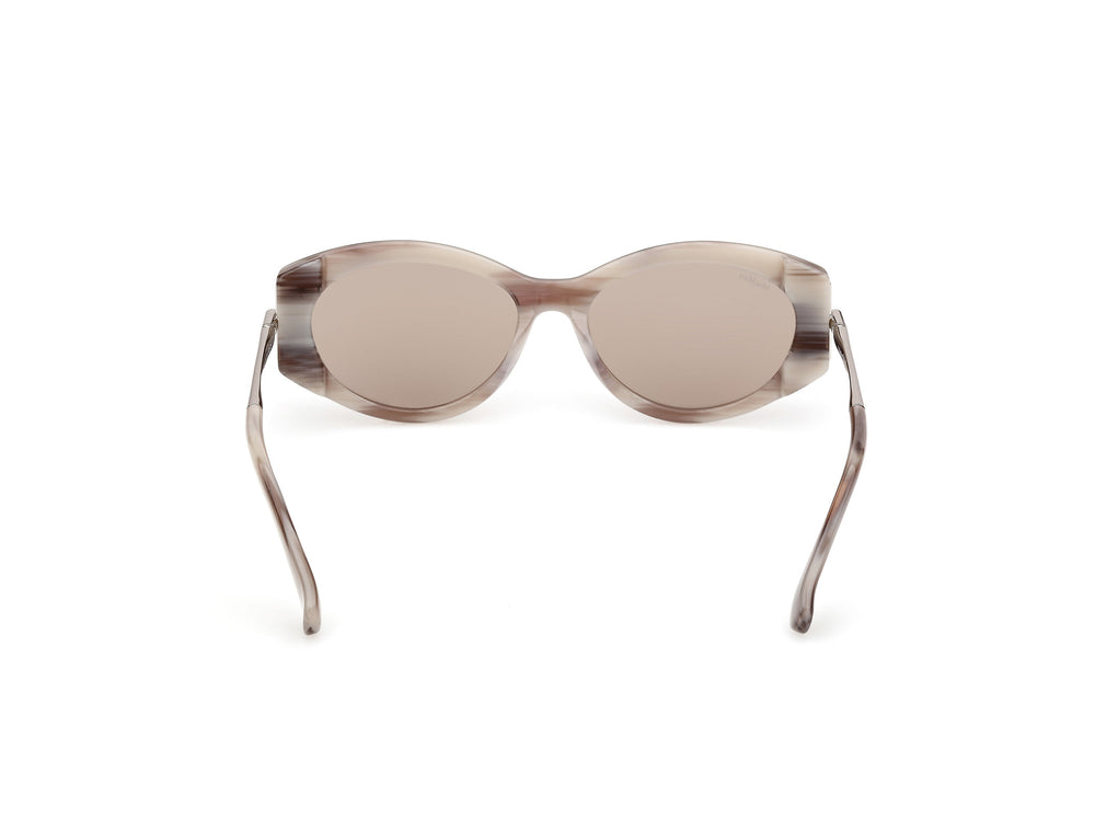 MaxMara MM0167 60E 54