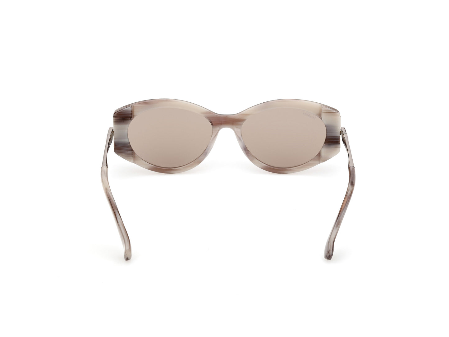 MaxMara MM0167 60E 54