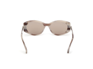 MaxMara MM0167 60E 54
