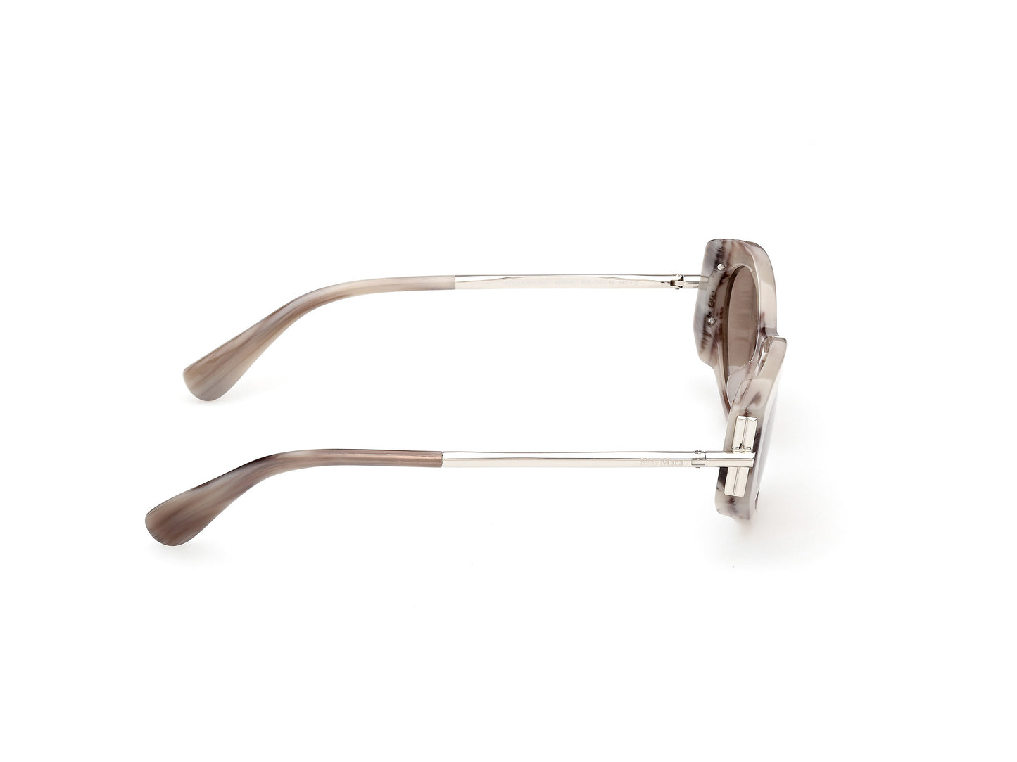 MaxMara MM0167 60E 54