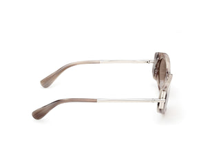 MaxMara MM0167 60E 54