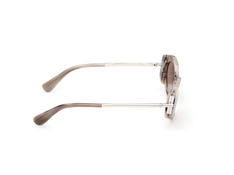 MaxMara MM0167 60E 54