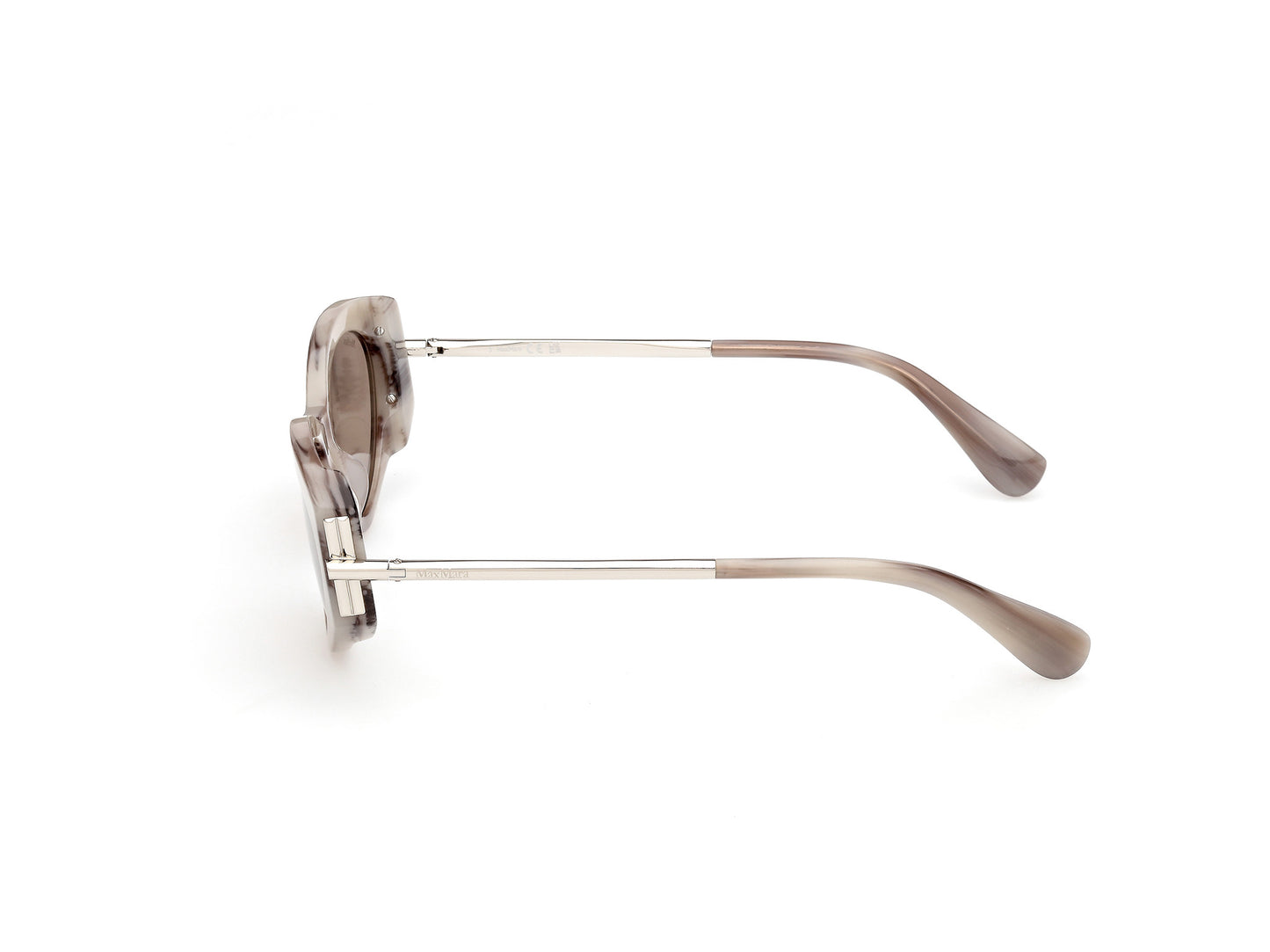 MaxMara MM0167 60E 54
