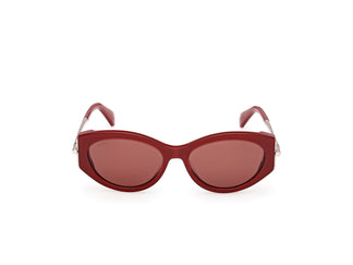 MaxMara MM0167 69S 54