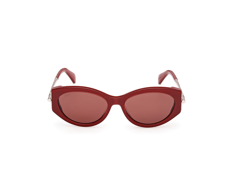 MaxMara MM0167 69S 54