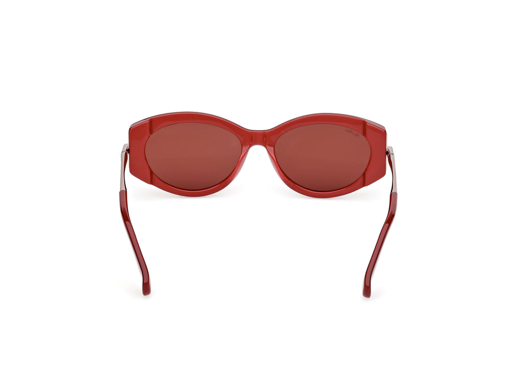 MaxMara MM0167 69S 54