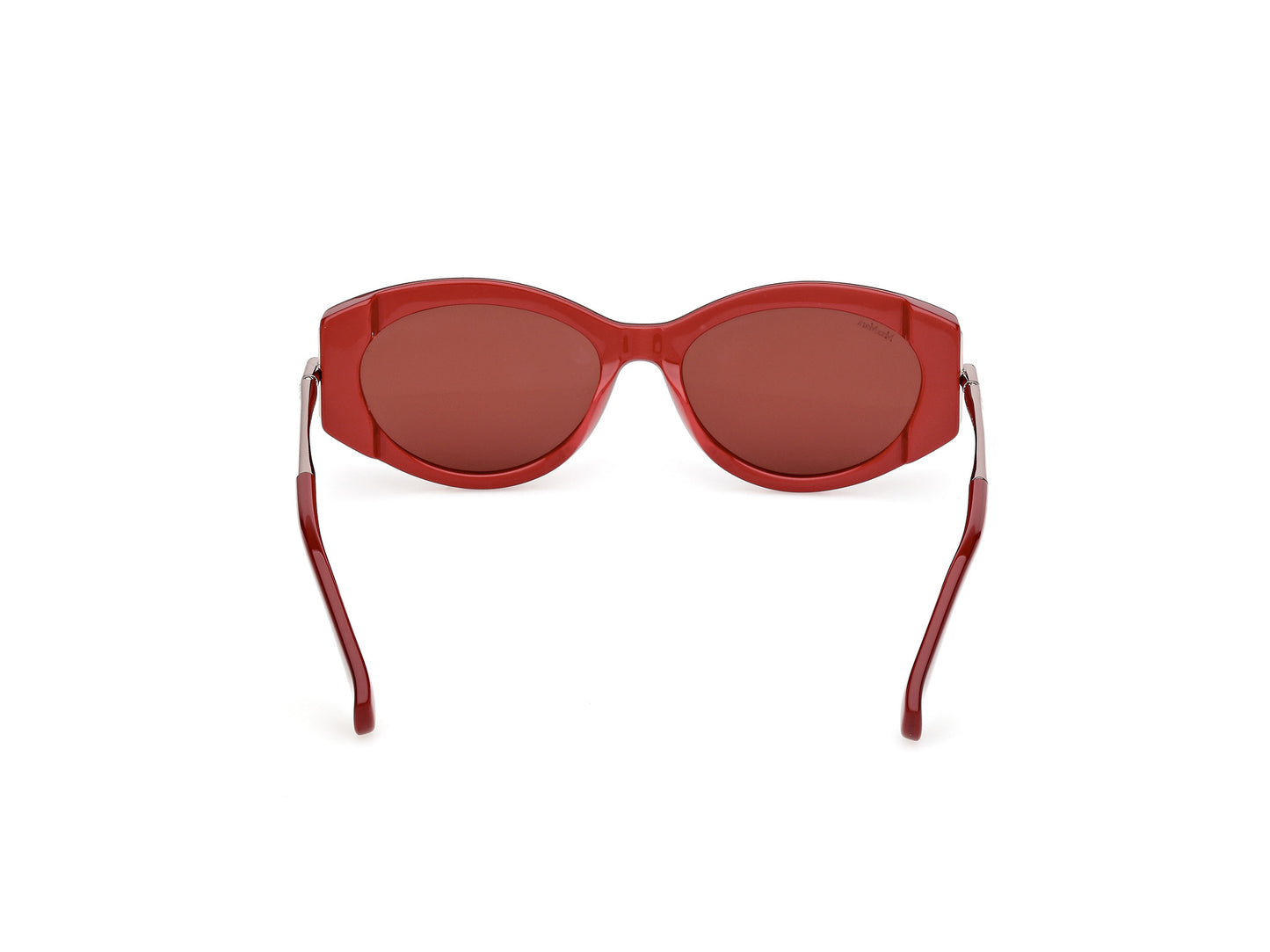 MaxMara MM0167 69S 54
