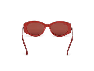 MaxMara MM0167 69S 54