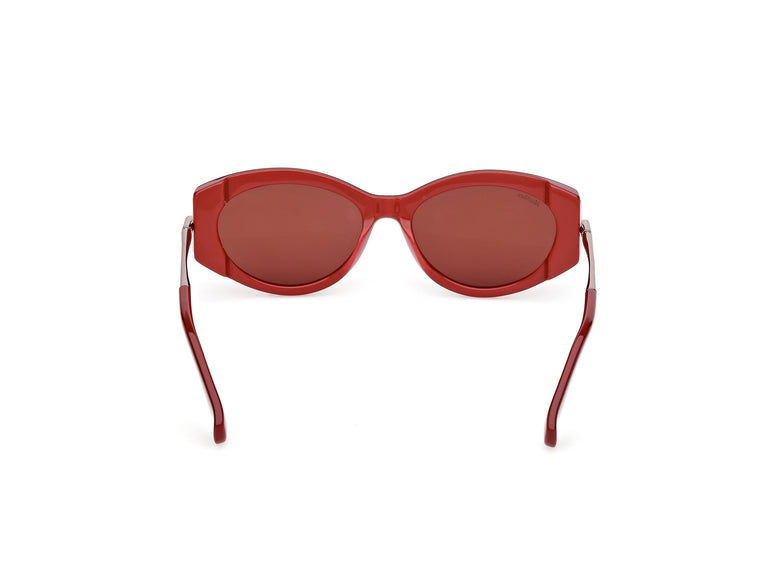 MaxMara MM0167 69S 54